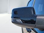 New 2026 Ram 1500 Rebel Crew Cab for sale #N252122 - photo 10