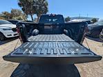 New 2026 Ram 1500 Rebel Crew Cab for sale #N252122 - photo 11