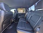 New 2026 Ram 1500 Rebel Crew Cab for sale #N252122 - photo 12