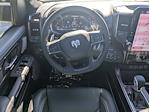 New 2026 Ram 1500 Rebel Crew Cab for sale #N252122 - photo 14
