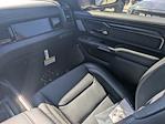 New 2026 Ram 1500 Rebel Crew Cab for sale #N252122 - photo 15