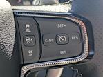 New 2026 Ram 1500 Rebel Crew Cab for sale #N252122 - photo 23