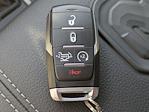 New 2026 Ram 1500 Rebel Crew Cab for sale #N252122 - photo 26