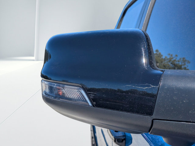New 2026 Ram 1500 - photo 20