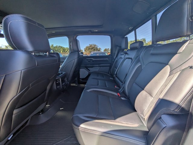 New 2026 Ram 1500 - photo 22