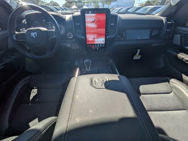 New 2026 Ram 1500 - photo 23