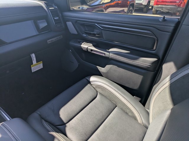 New 2026 Ram 1500 - photo 25