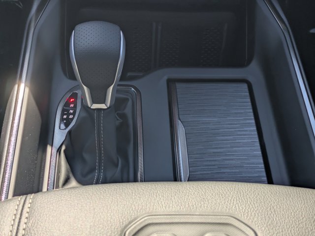 New 2026 Ram 1500 - photo 27