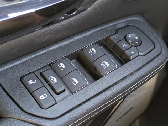 New 2026 Ram 1500 - photo 10