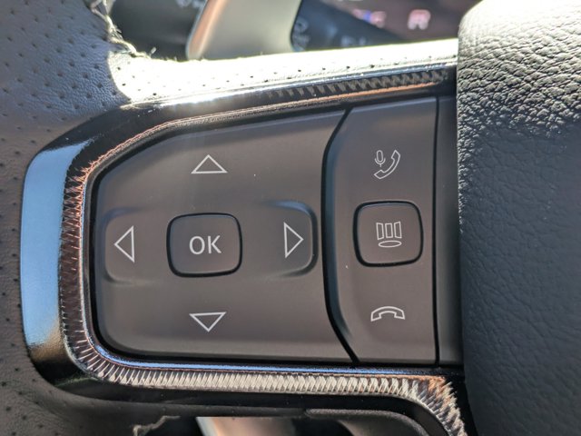 New 2026 Ram 1500 - photo 11