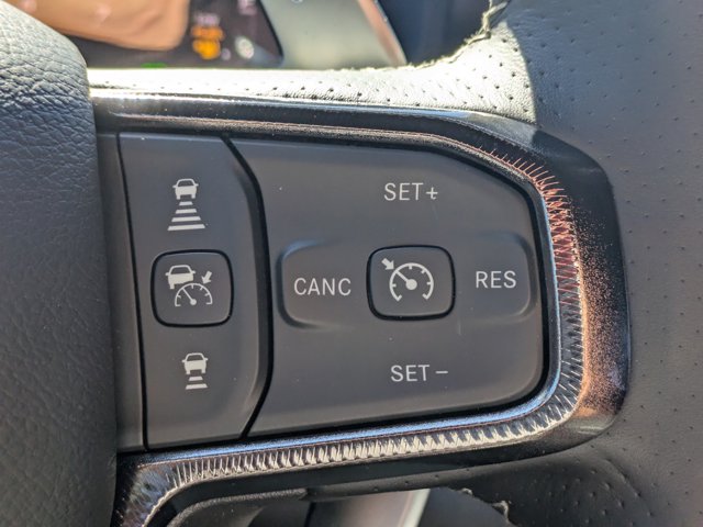 New 2026 Ram 1500 - photo 13