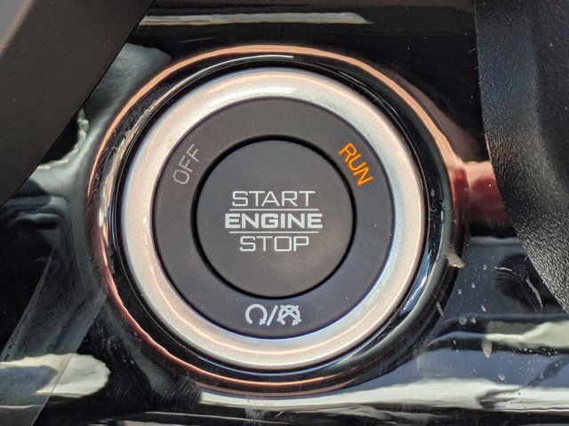 New 2026 Ram 1500 - photo 17