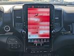2026 Ram 1500 Crew Cab 4WD Pickup for sale #N252123 - photo 24