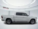 2022 Ram 1500 Crew Cab 4WD Pickup for sale #N252123A - photo 1