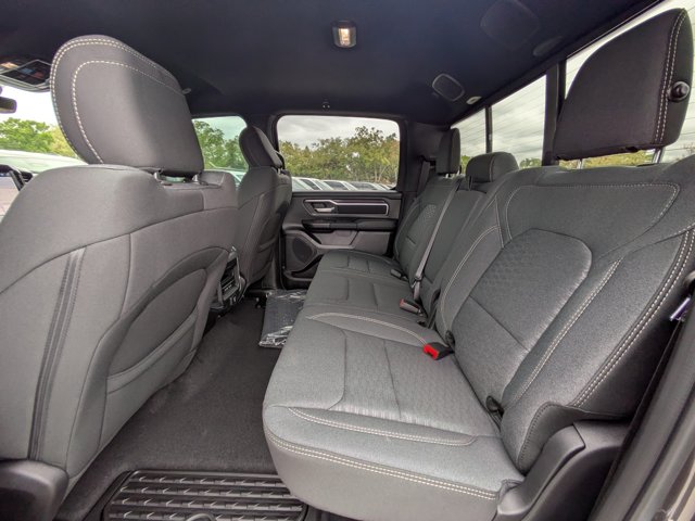 New 2026 Ram 1500 - photo 14