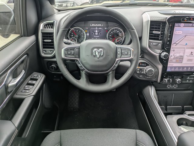 New 2026 Ram 1500 - photo 16