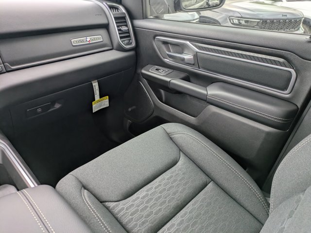 New 2026 Ram 1500 - photo 17