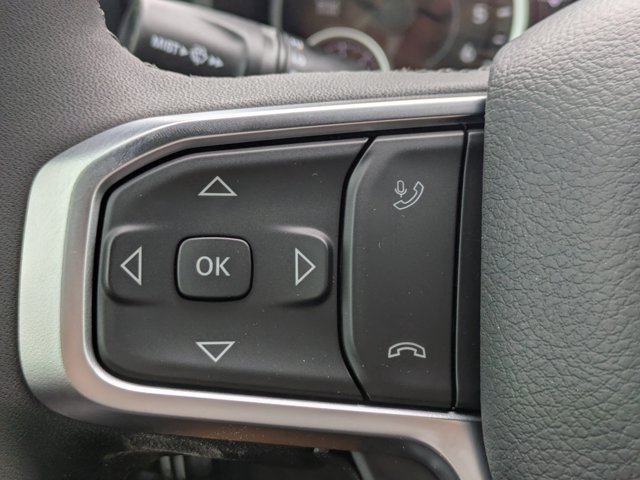 New 2026 Ram 1500 - photo 23