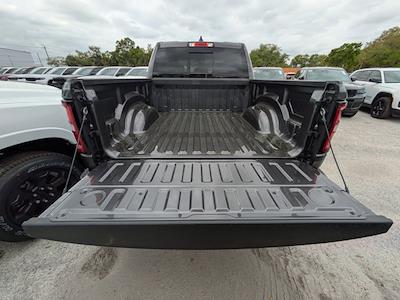 New 2026 Ram 1500 - photo 1