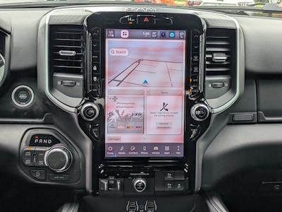 New 2026 Ram 1500 - photo 1