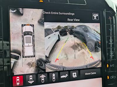 New 2026 Ram 1500 - photo 1