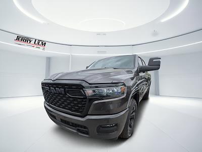 New 2026 Ram 1500 - photo 1