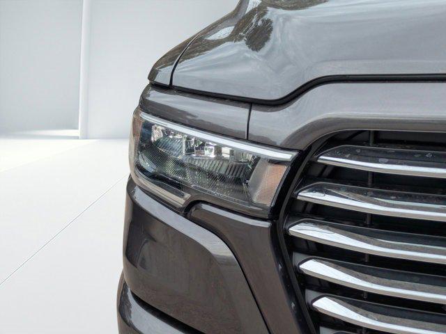 New 2026 Ram 1500 - photo 10