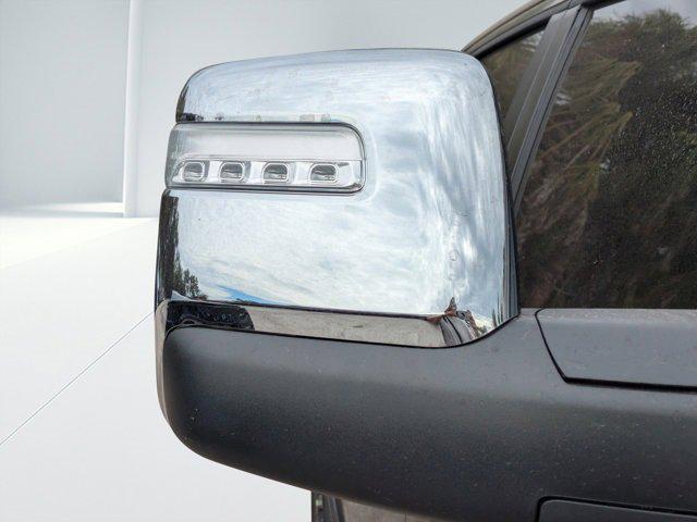 New 2026 Ram 1500 - photo 12