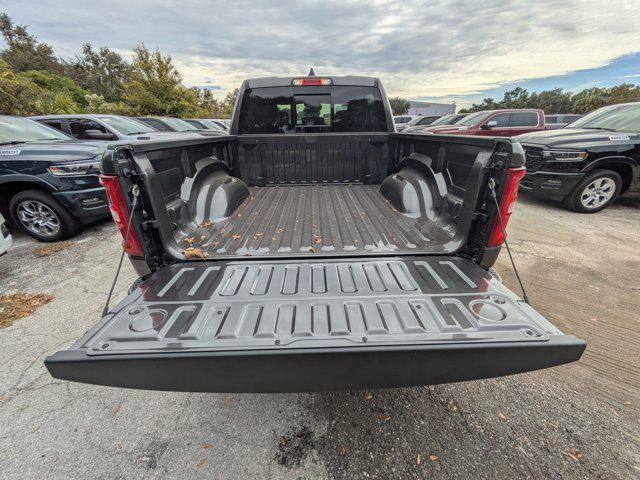 New 2026 Ram 1500 - photo 13