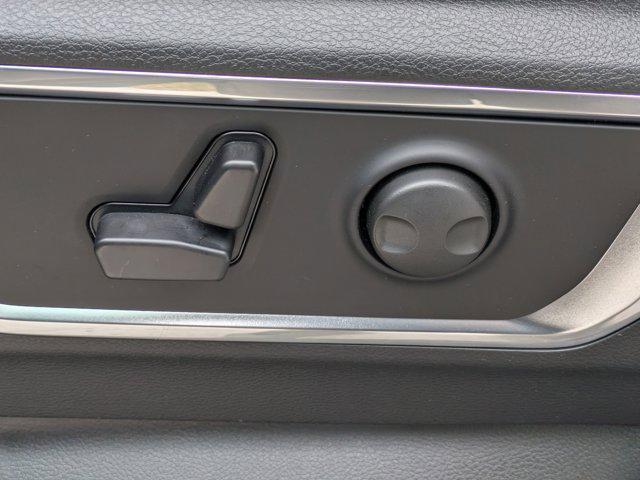 New 2026 Ram 1500 - photo 19