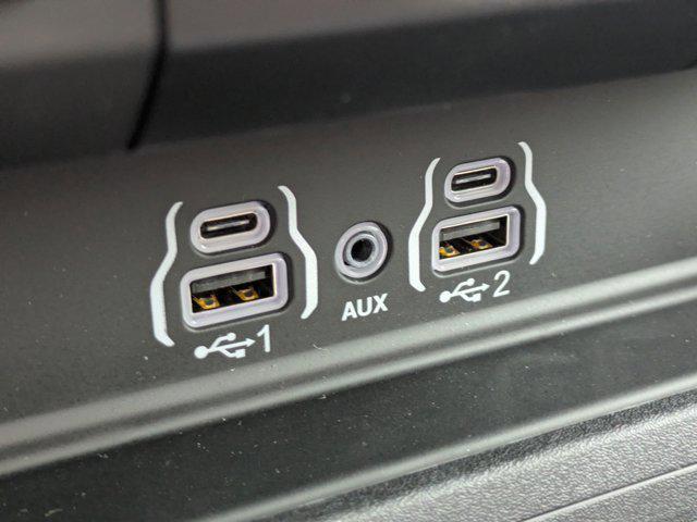 New 2026 Ram 1500 - photo 21
