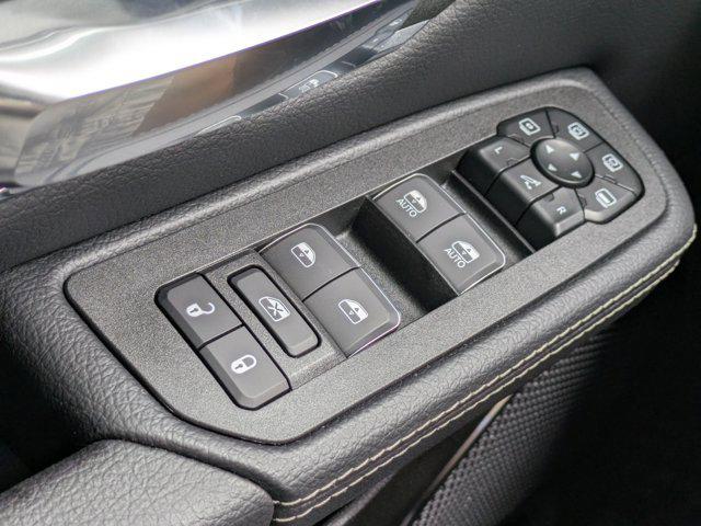 New 2026 Ram 1500 - photo 22