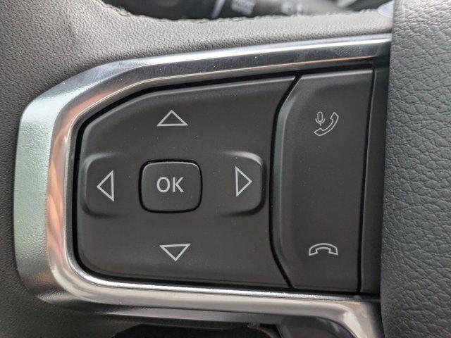 New 2026 Ram 1500 - photo 23