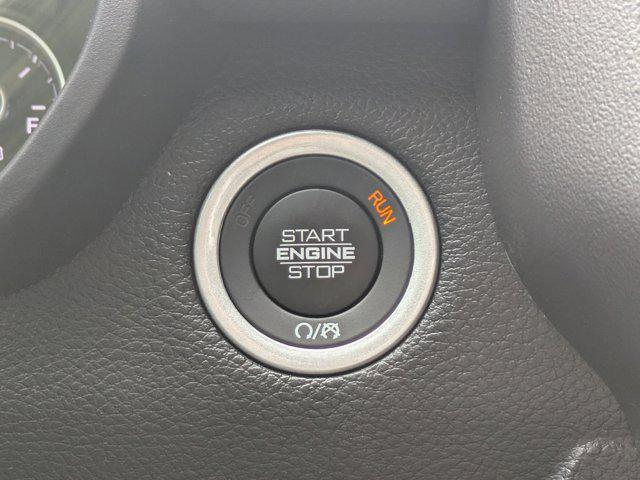 New 2026 Ram 1500 - photo 26