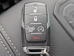 New 2026 Ram 1500 Laramie Crew Cab for sale #N257547 - photo 25