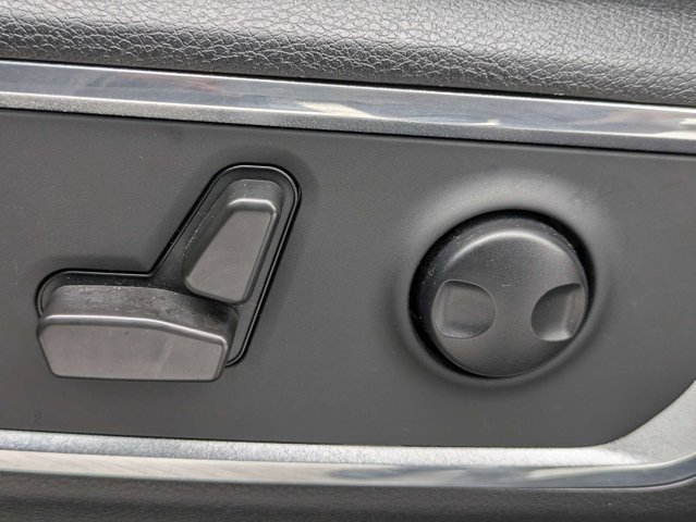 Used 2022 Ram 1500 - photo 2