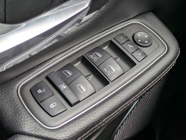 Used 2022 Ram 1500 - photo 7