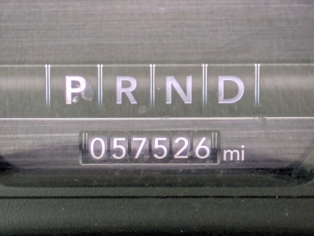 Used 2022 Ram 1500 - photo 12