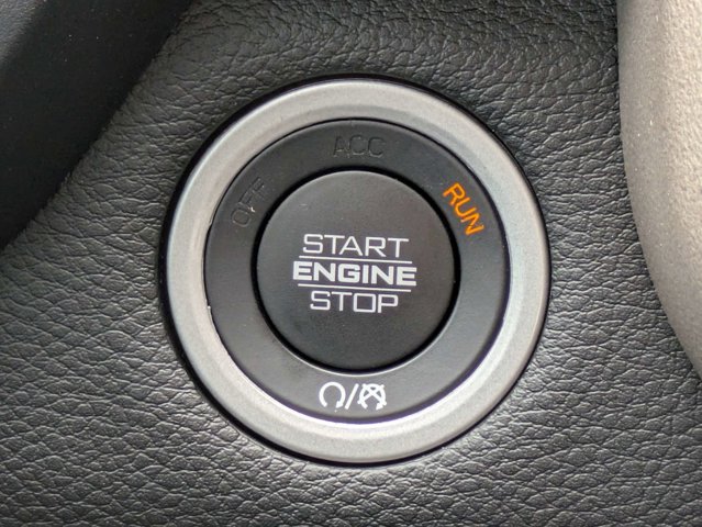 Used 2022 Ram 1500 - photo 13