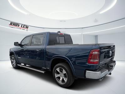 2022 Ram 1500 Crew Cab RWD Pickup for sale #N257547A - photo 2
