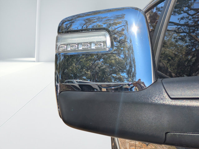 New 2026 Ram 1500 - photo 13
