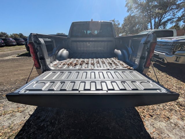New 2026 Ram 1500 - photo 14