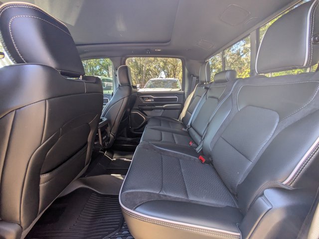 New 2026 Ram 1500 - photo 15