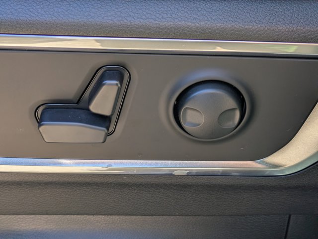 New 2026 Ram 1500 - photo 19