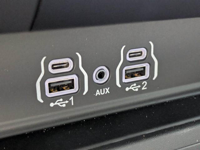 New 2026 Ram 1500 - photo 21