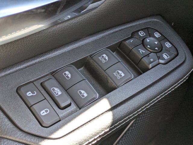 New 2026 Ram 1500 - photo 22