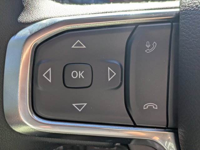 New 2026 Ram 1500 - photo 23