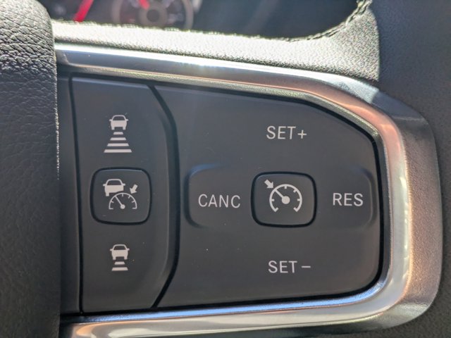 New 2026 Ram 1500 - photo 24