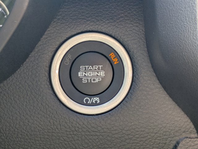 New 2026 Ram 1500 - photo 26