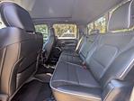 2026 Ram 1500 Crew Cab 4WD Pickup for sale #N257548 - photo 13
